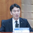 (주)한양모터스 이미지