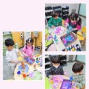 아트베어미술교습소