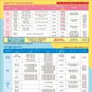 피트니스&필라테스 이미지