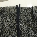 현대의상만들기 이미지