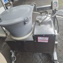 삼우떡방앗간 이미지