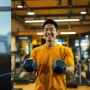 2023-0101 | [소하동PT 추천] 겨울만 되면 피곤한 이유? 생리학적 원인 5가지와 해결법