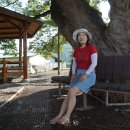 달천경로당 이미지