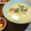 마이카츠영대병원점 네이버블로그