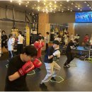 성남대로779번길 이미지