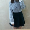 주케 이미지