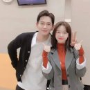 온주완 카카오 검색결과