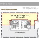 동훈인테리어 이미지