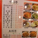 at센터 맞은편 이미지