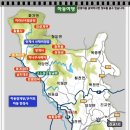 평사드레 | 섬진강 물길따라 50리, &#34;토지&#34;의 무대 평사리를 찾아서...