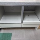 대자연마을 이미지