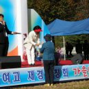 서혜숙