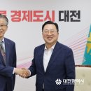 인수환경 이미지