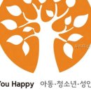 동대구상담센터 네이버블로그
