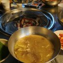 봉구네축산정육식당