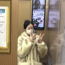 고산자로34길 이미지