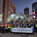 신사동-14 이미지