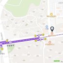 (주)지에스교역 이미지