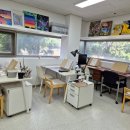 로잉스튜디오
