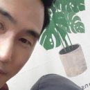 김정호국어학원