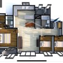 진부약국 이미지