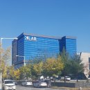 고려제강주식회사 이미지