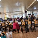 동부리경로당 이미지