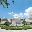 경희사이버대학교 이미지