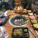 달구소