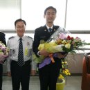 김대철 중부매일