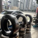 석전동261 이미지