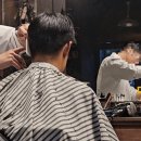 여주미용실, 여주머리커트, 여주 바버샵 추천 맨즈홀 방문후기