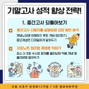 서문여고입구 이미지