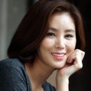 정숙갤러리 이미지