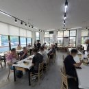 통영엔해물 | 인천 중구 운서 맛집 통영해물뚝배기 내돈내산 솔직 후기