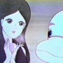 바다의왕자 마린보이 이미지