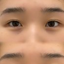 투비니즈