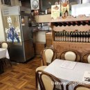 긴자에서의 하루 이미지