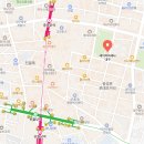 싸이버존 종합게임장 | 대구 동성로 놀거리 비 오는 날 이색 데이트 레이저 아레나 가격