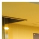 유디전주효자치과의원 이미지