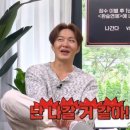 골드투어스 이미지