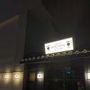 호재 | 서울 10만원대 자쿠지 숙소 화곡역 월호재 내돈내산 후기