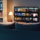 SN자동차병원 이미지