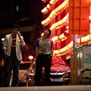 창수식당 이미지