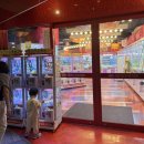 아가씨PC | 아기랑 후쿠오카 2박3일 여행::캐널시티/반스재팬/코코카레/오호리공원/토피파크 카페/야키니쿠 류엔