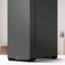 쉽게 배우는 한글과 코딩 이미지