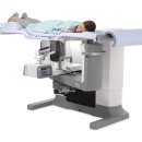 유일메디칼 이미지