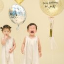 봄;1299스튜디오 이미지