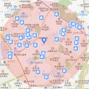 하늘빛사랑정신건강의학과의원 이미지