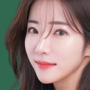 피부본연 이미지
